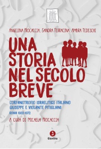 una-storia-nel-secolo-breve